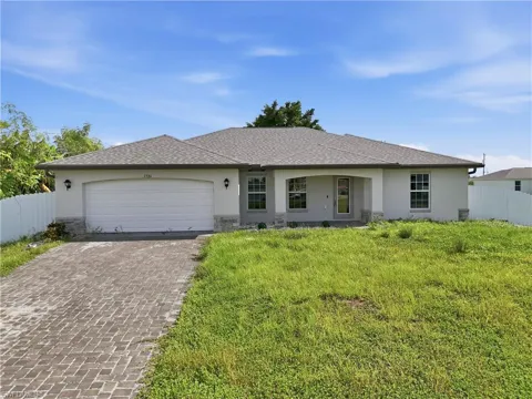 1326 NW 12th Street