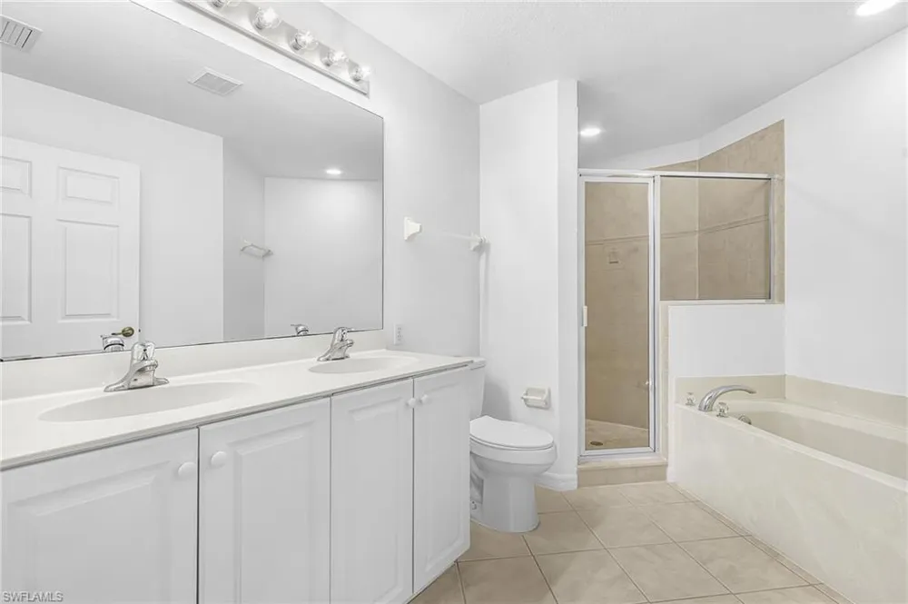 4209 Liron Avenue #101 Fort Myers, FL 33916