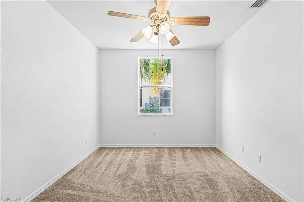 4209 Liron Avenue #101 Fort Myers, FL 33916