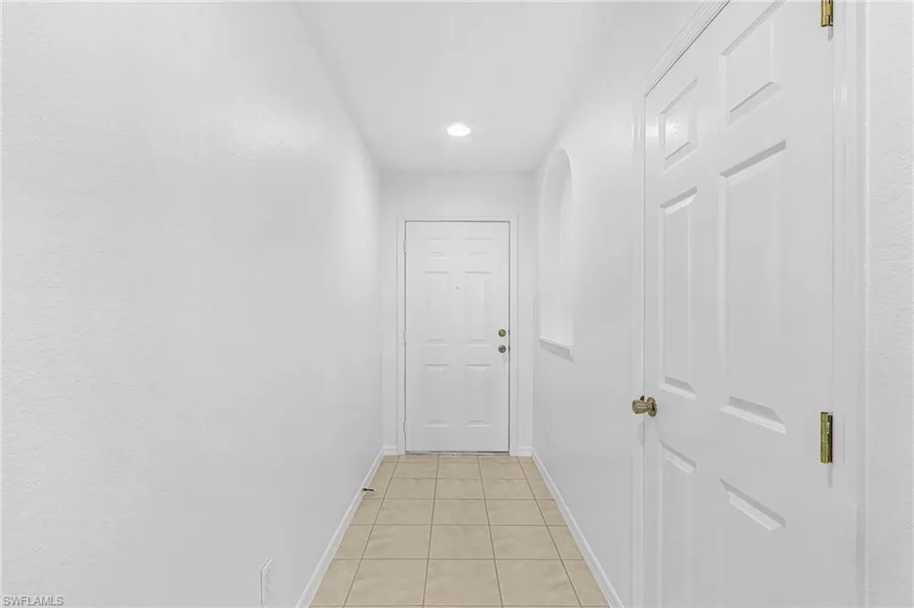 4209 Liron Avenue #101 Fort Myers, FL 33916