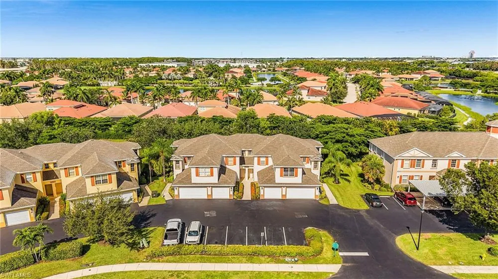 4209 Liron Avenue #101 Fort Myers, FL 33916