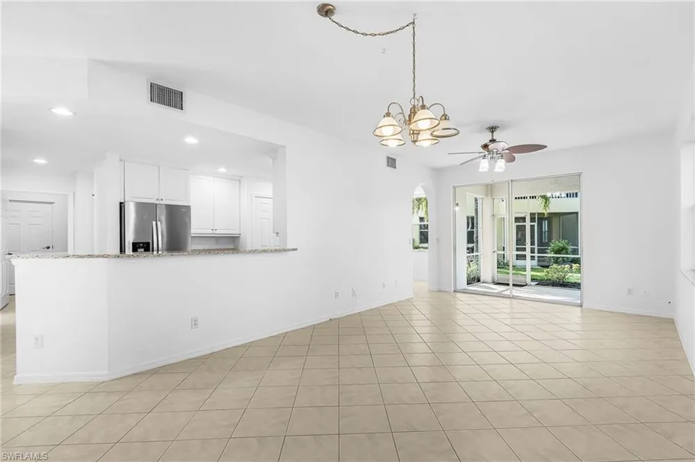 4209 Liron Avenue #101 Fort Myers, FL 33916