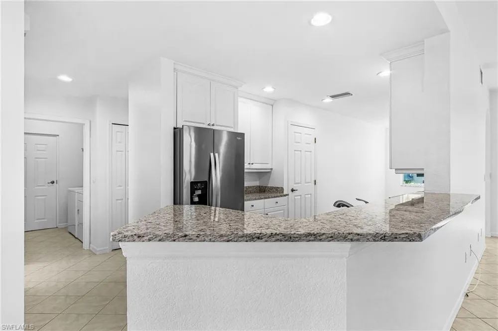4209 Liron Avenue #101 Fort Myers, FL 33916