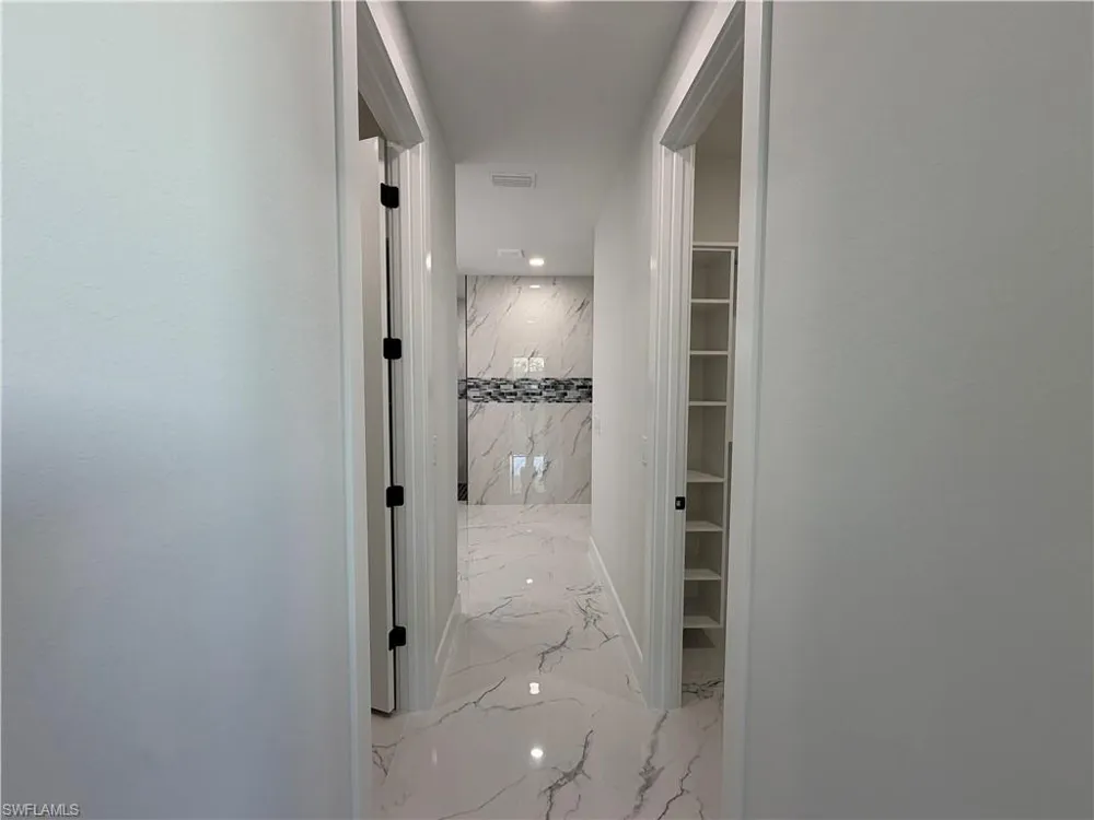 112 NE 6th Street Cape Coral, FL 33909