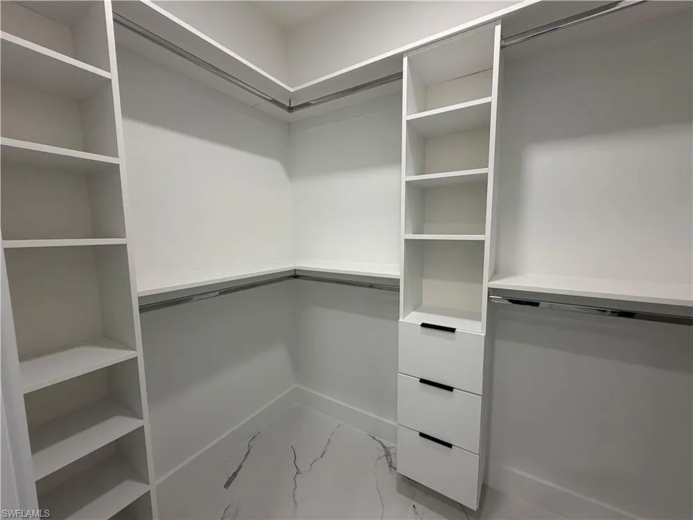 112 NE 6th Street Cape Coral, FL 33909