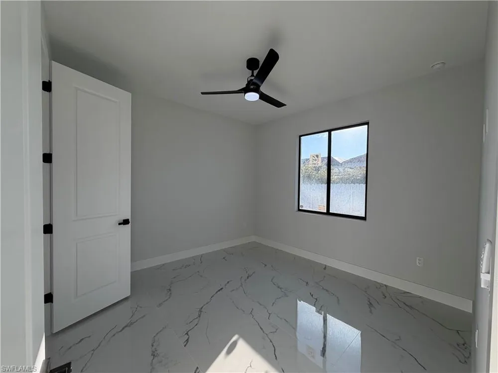 112 NE 6th Street Cape Coral, FL 33909