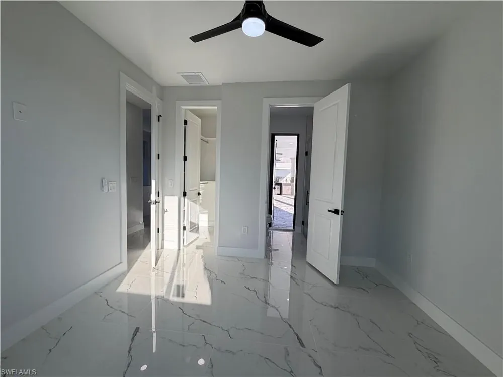 112 NE 6th Street Cape Coral, FL 33909