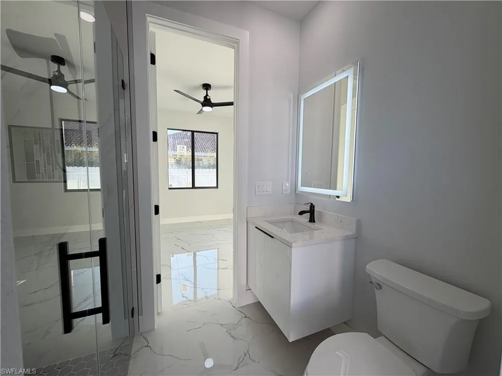 112 NE 6th Street Cape Coral, FL 33909