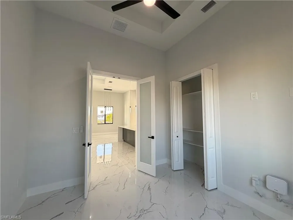 112 NE 6th Street Cape Coral, FL 33909