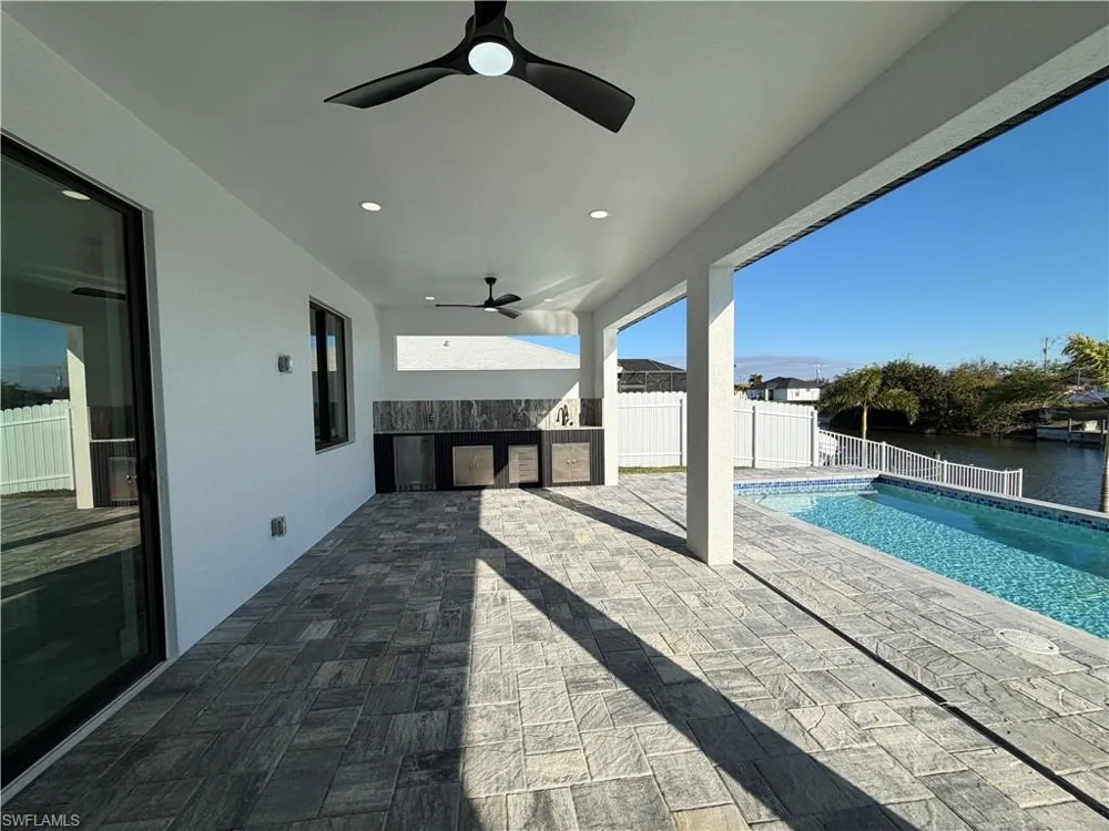 112 NE 6th Street Cape Coral, FL 33909