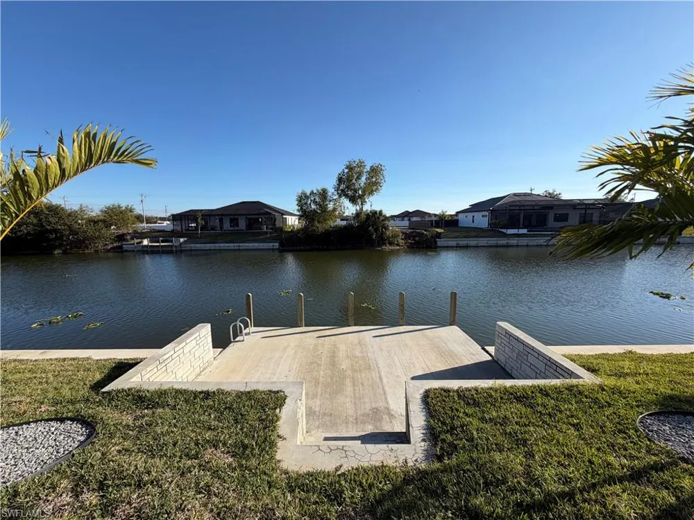 112 NE 6th Street Cape Coral, FL 33909
