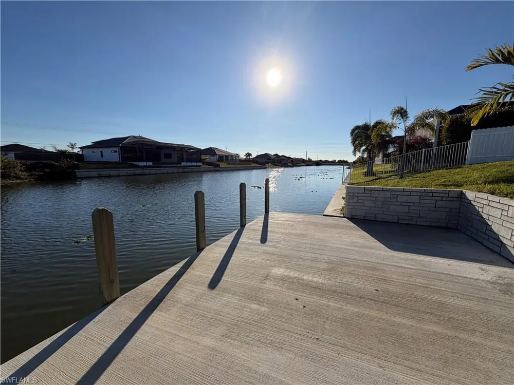 112 NE 6th Street Cape Coral, FL 33909