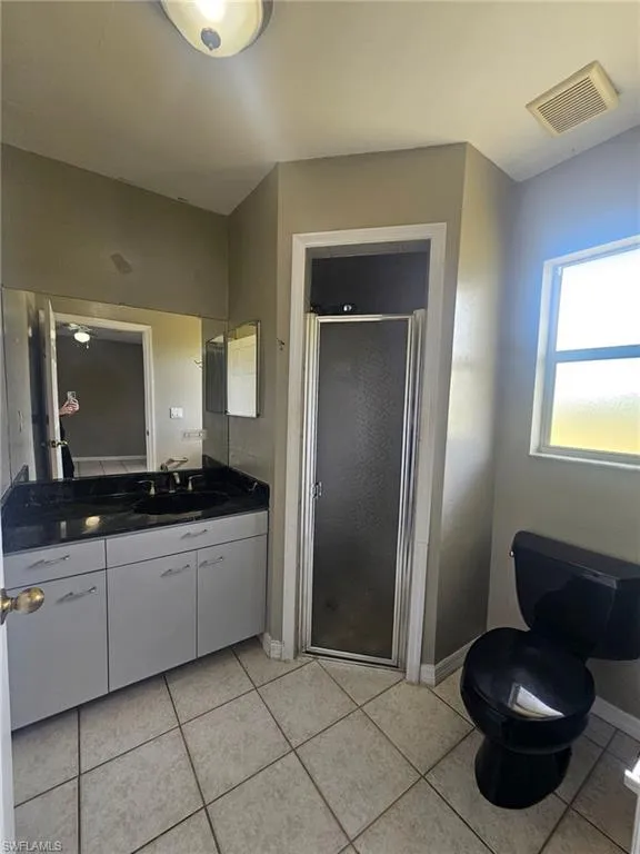 1138 Homer Avenue S Lehigh Acres, FL 33973