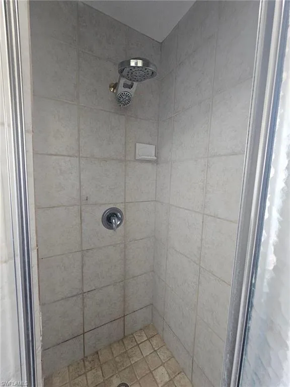 1138 Homer Avenue S Lehigh Acres, FL 33973