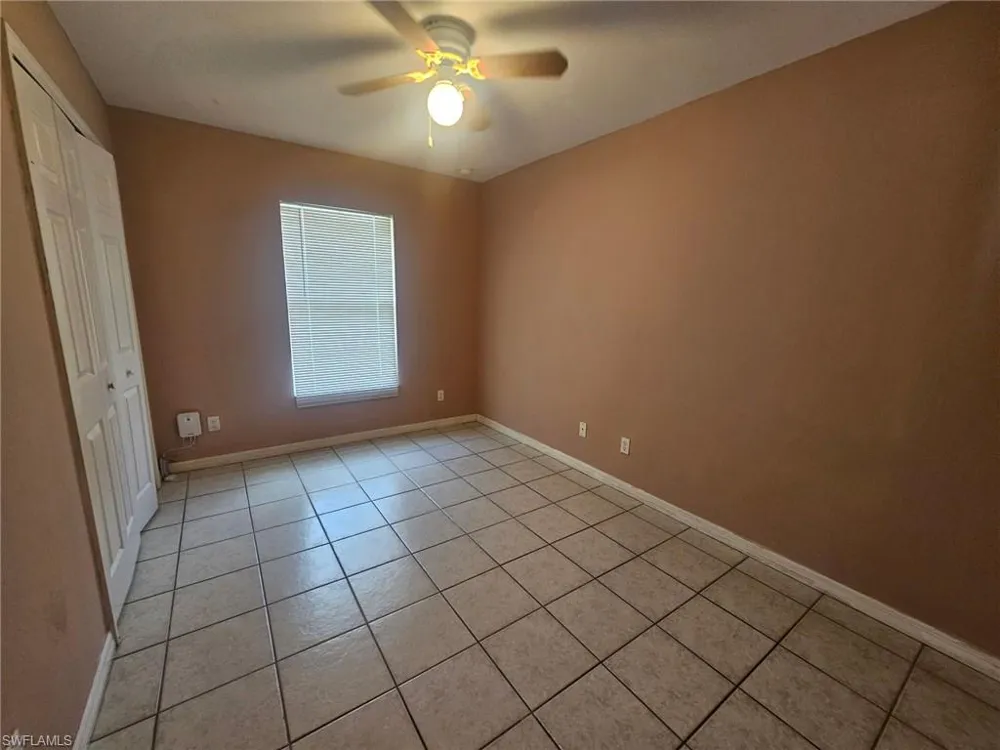 1138 Homer Avenue S Lehigh Acres, FL 33973