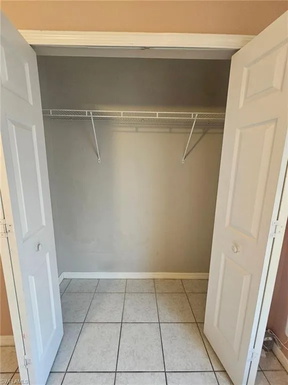 1138 Homer Avenue S Lehigh Acres, FL 33973
