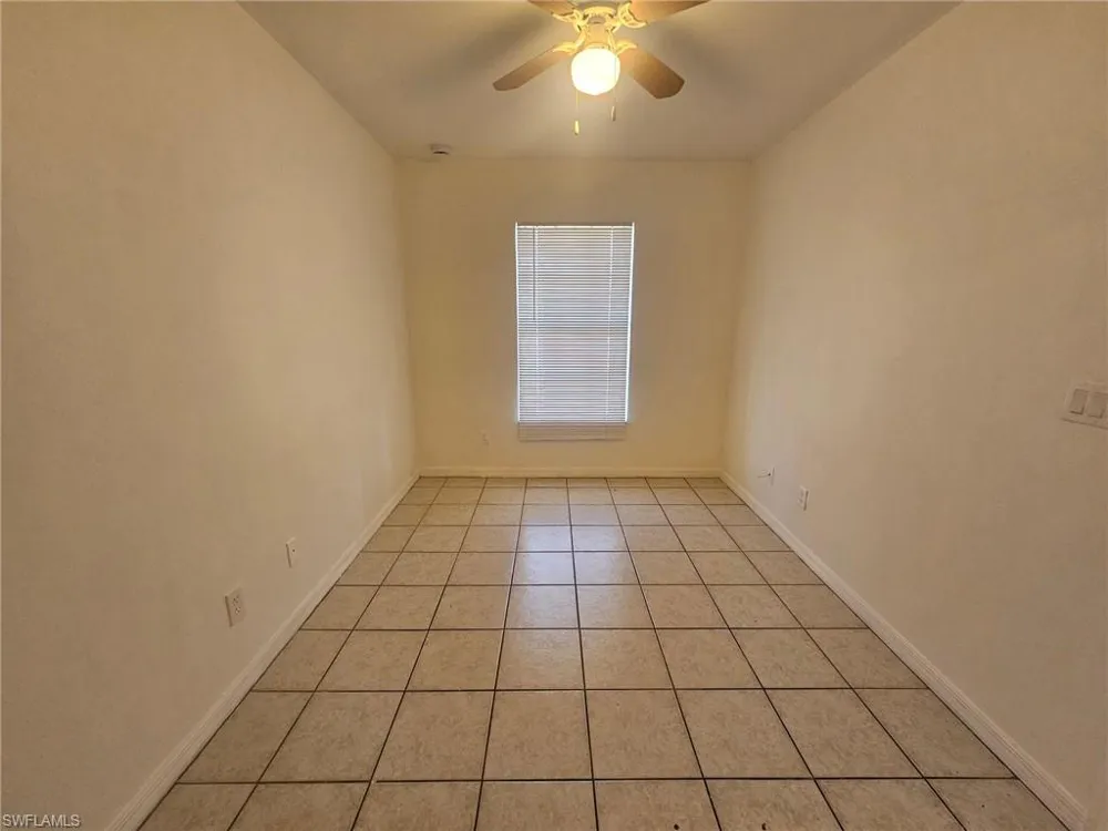 1138 Homer Avenue S Lehigh Acres, FL 33973