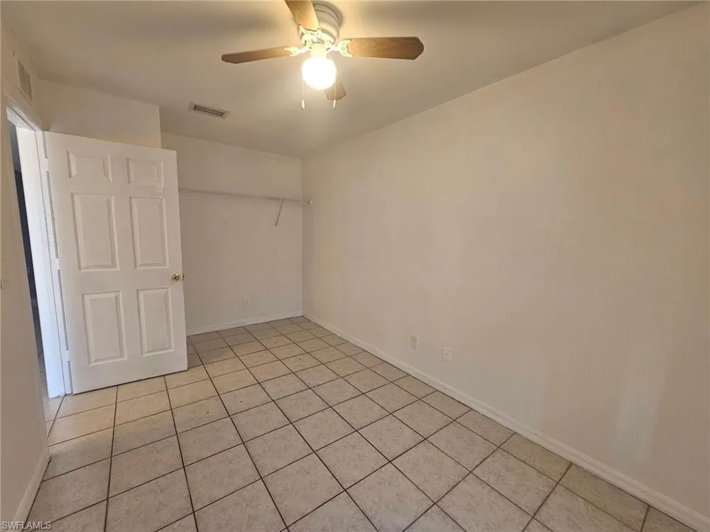 1138 Homer Avenue S Lehigh Acres, FL 33973