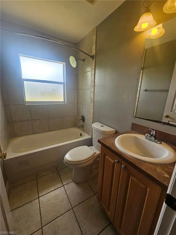 1138 Homer Avenue S Lehigh Acres, FL 33973