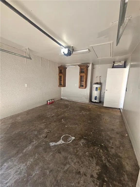 1138 Homer Avenue S Lehigh Acres, FL 33973