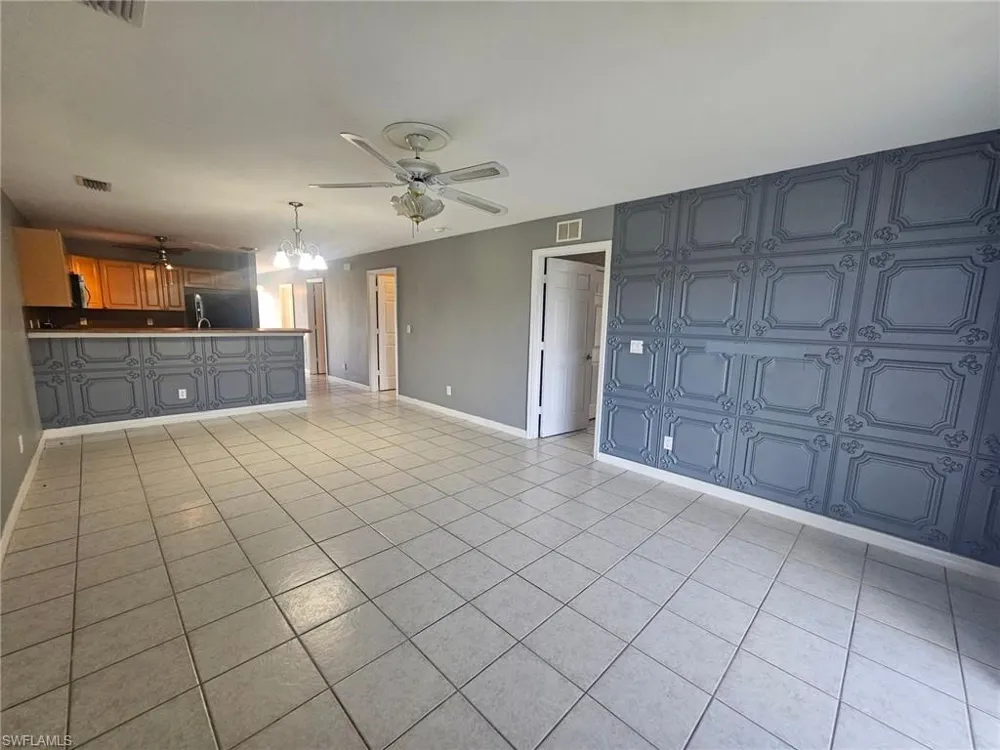 1138 Homer Avenue S Lehigh Acres, FL 33973