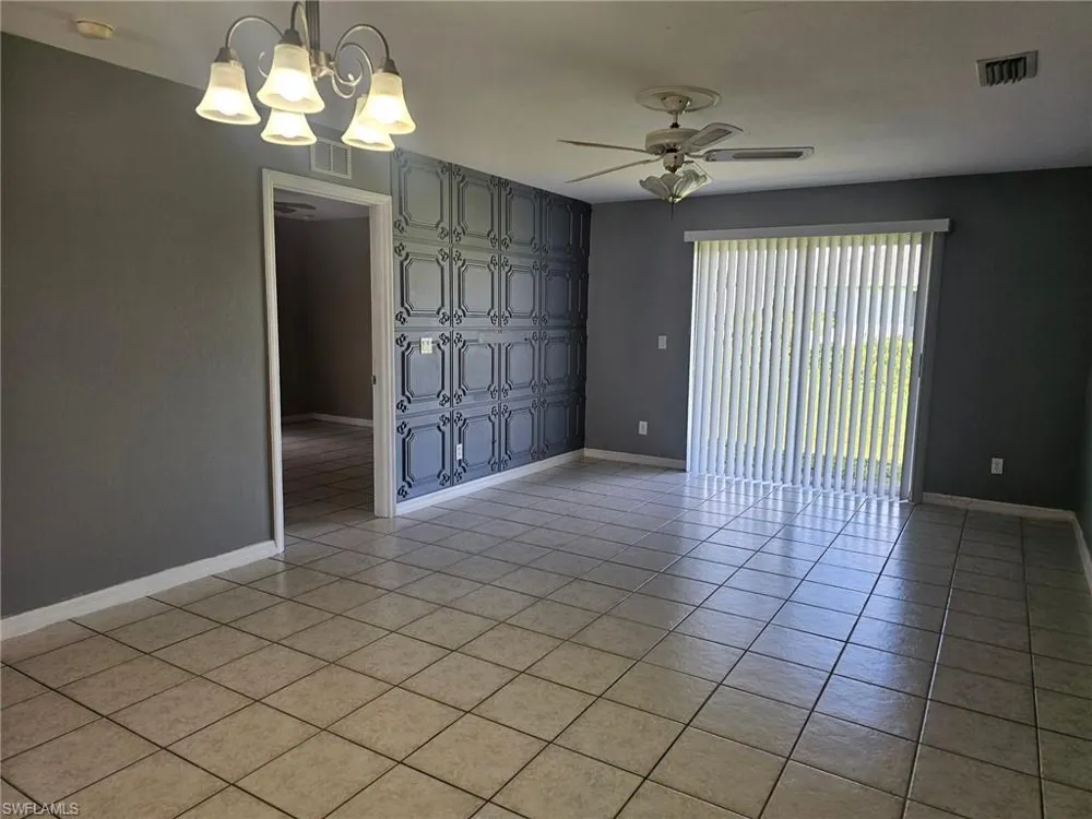 1138 Homer Avenue S Lehigh Acres, FL 33973