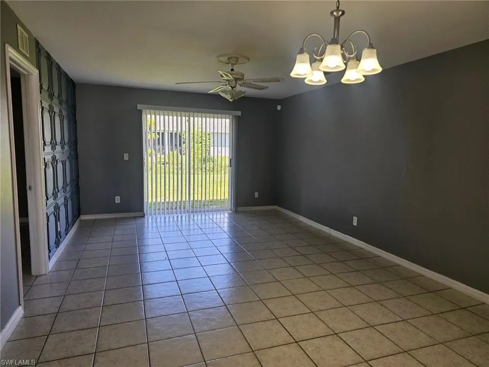 1138 Homer Avenue S Lehigh Acres, FL 33973