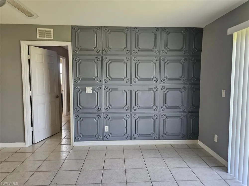 1138 Homer Avenue S Lehigh Acres, FL 33973