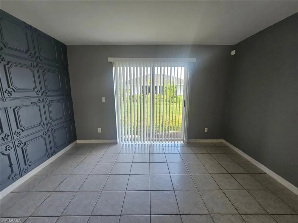 1138 Homer Avenue S Lehigh Acres, FL 33973