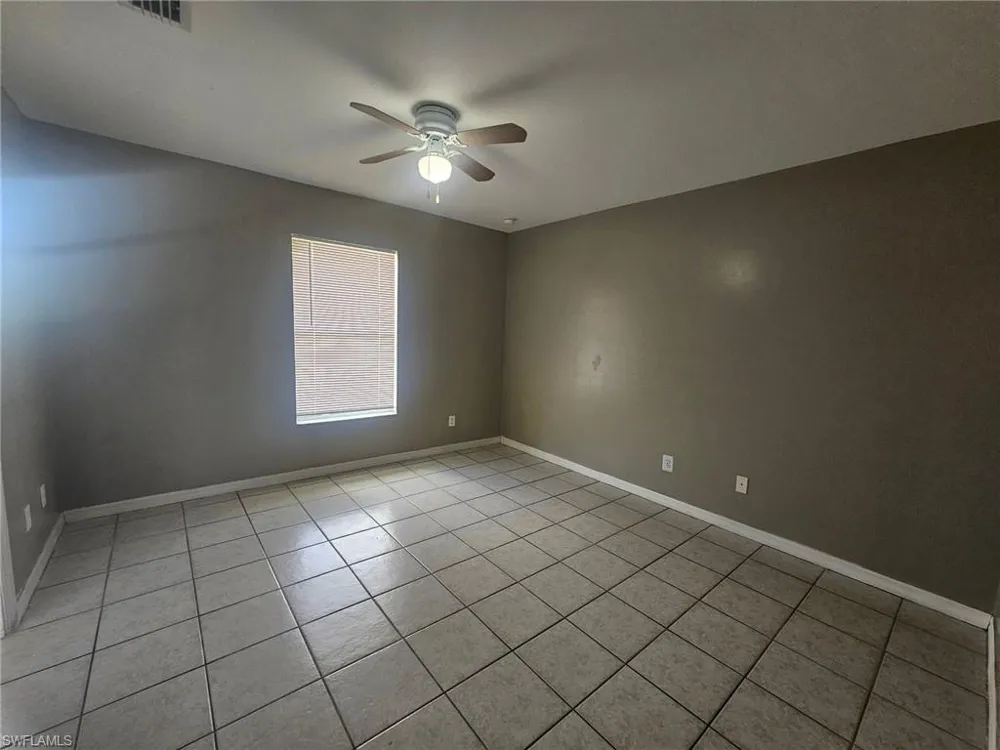1138 Homer Avenue S Lehigh Acres, FL 33973