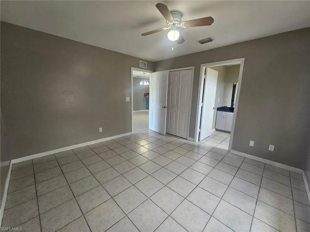 1138 Homer Avenue S Lehigh Acres, FL 33973