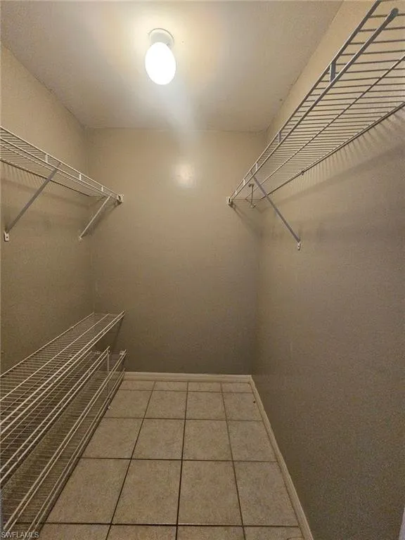 1138 Homer Avenue S Lehigh Acres, FL 33973
