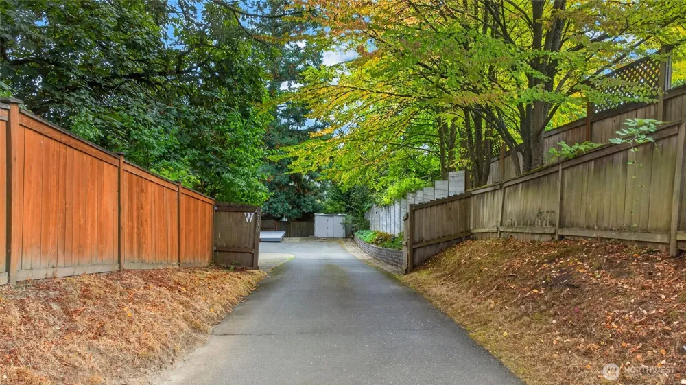 12730 15th Avenue NE Seattle, WA 98125