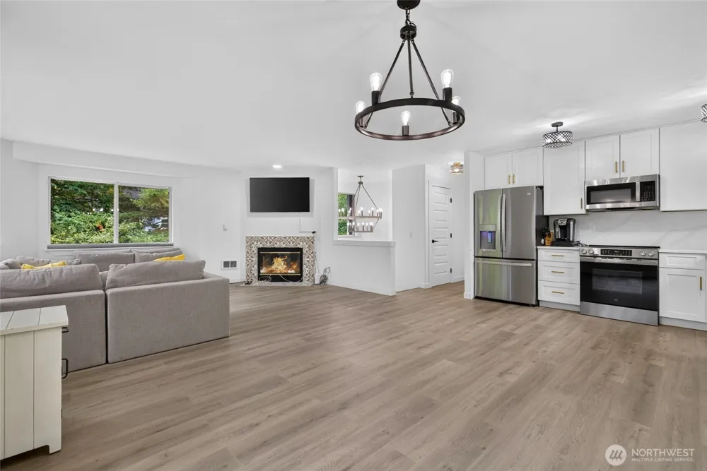 12730 15th Avenue NE Seattle, WA 98125