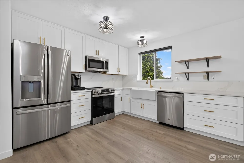 12730 15th Avenue NE Seattle, WA 98125