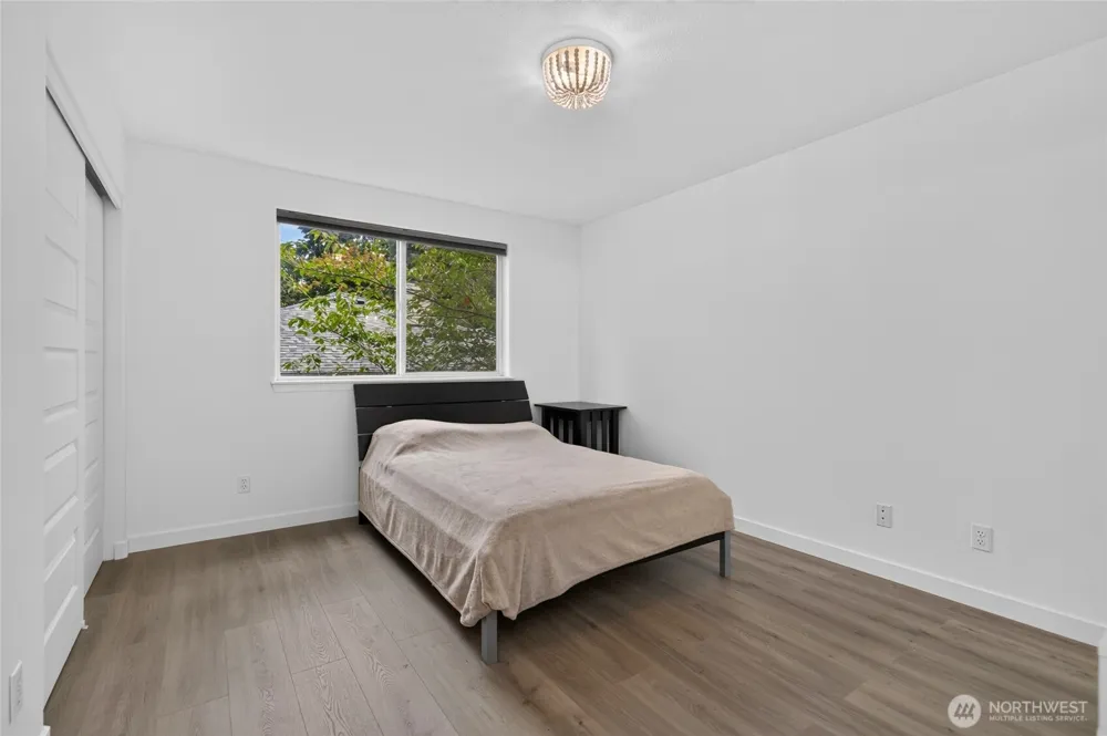 12730 15th Avenue NE Seattle, WA 98125