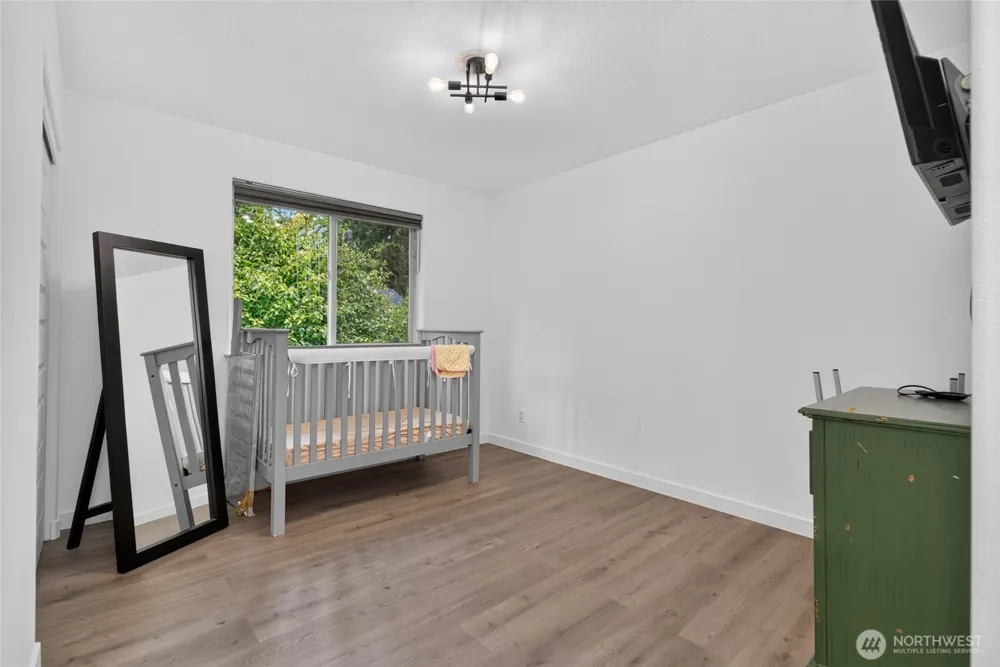 12730 15th Avenue NE Seattle, WA 98125