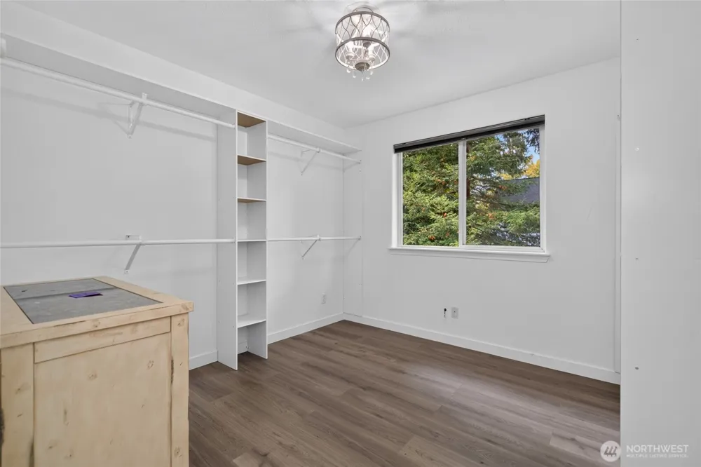12730 15th Avenue NE Seattle, WA 98125