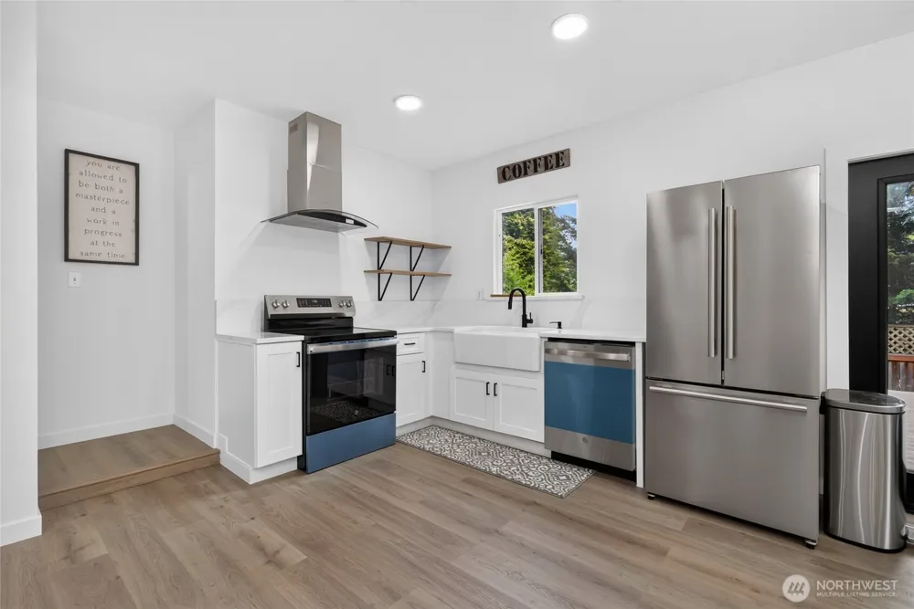 12730 15th Avenue NE Seattle, WA 98125