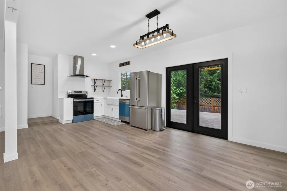 12730 15th Avenue NE Seattle, WA 98125