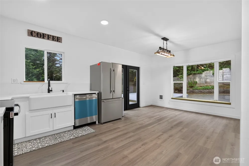 12730 15th Avenue NE Seattle, WA 98125