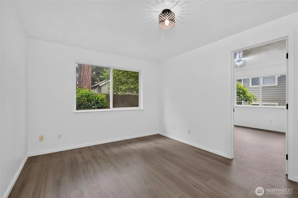 12730 15th Avenue NE Seattle, WA 98125