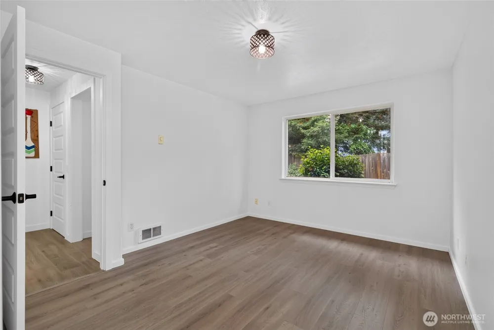 12730 15th Avenue NE Seattle, WA 98125