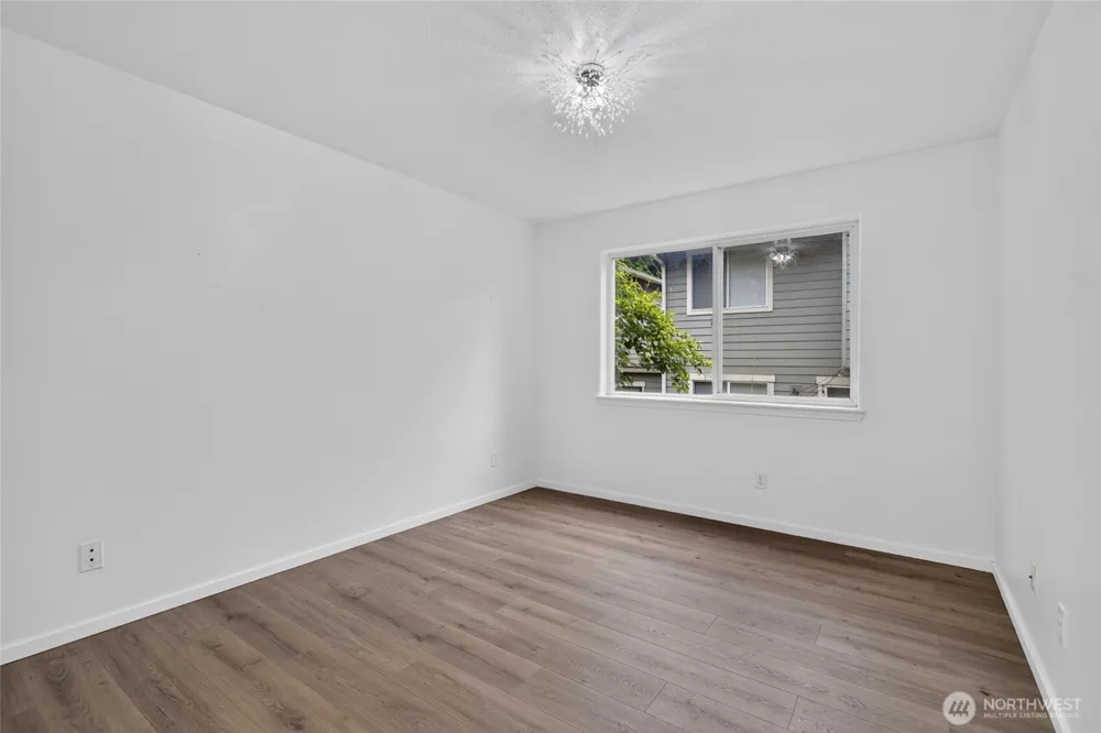 12730 15th Avenue NE Seattle, WA 98125