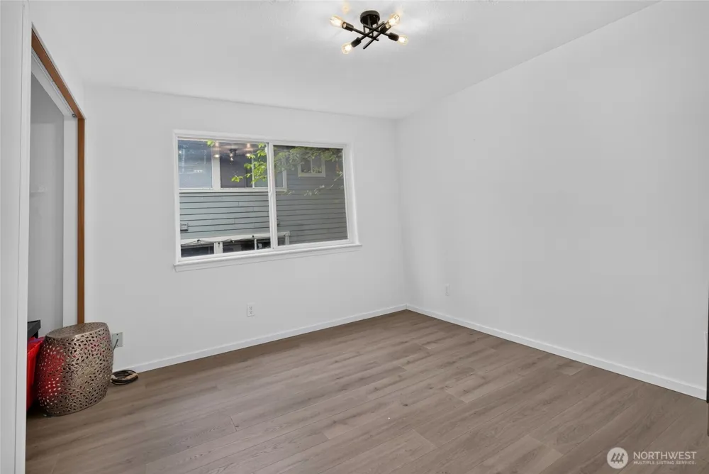 12730 15th Avenue NE Seattle, WA 98125