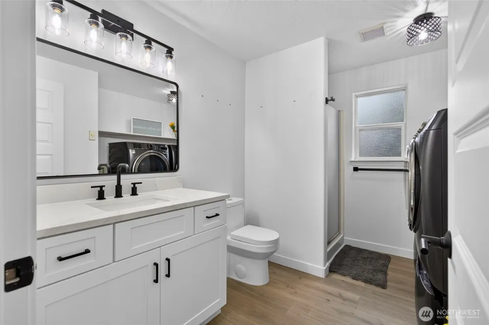 12730 15th Avenue NE Seattle, WA 98125