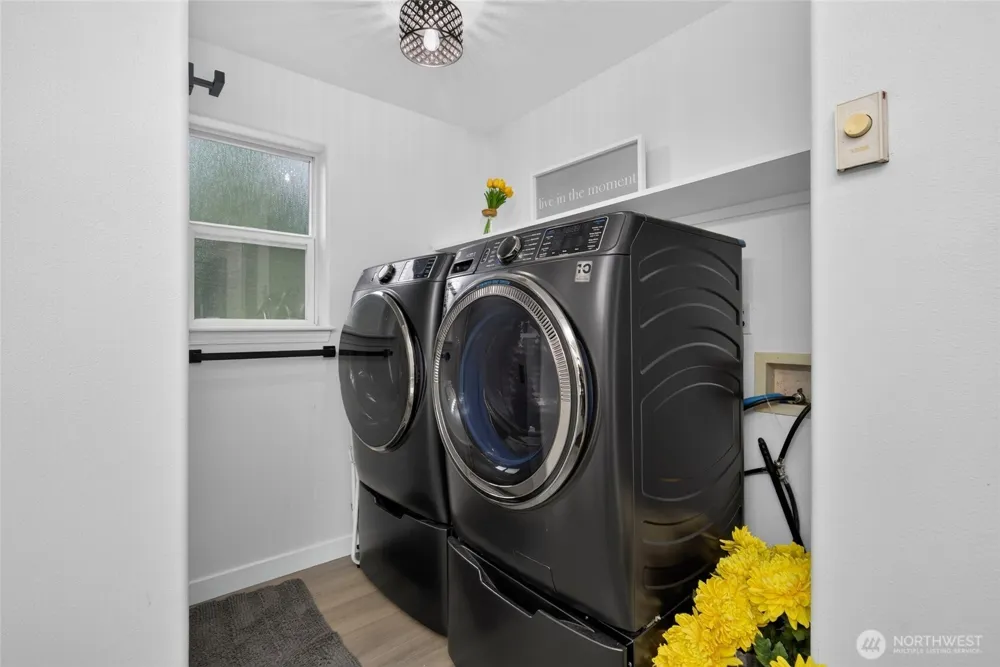 12730 15th Avenue NE Seattle, WA 98125