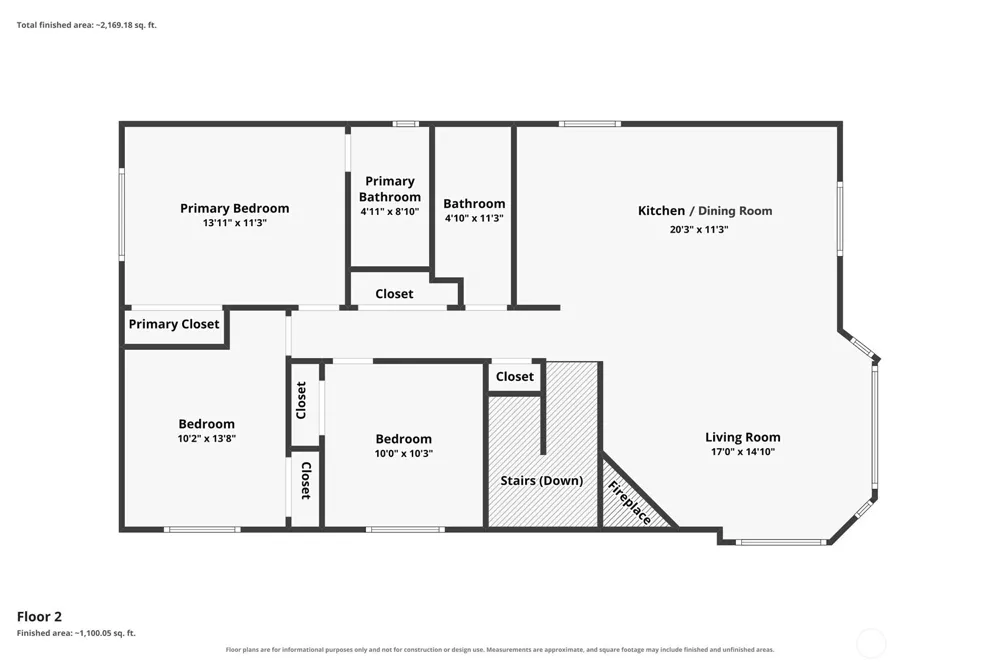 12730 15th Avenue NE Seattle, WA 98125
