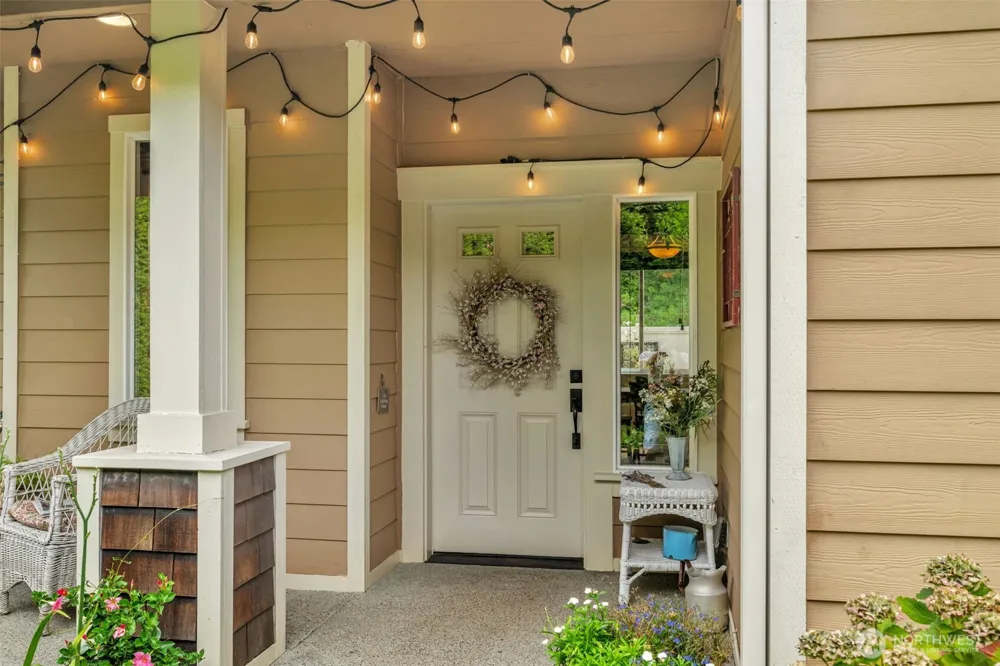 160 6th Avenue SE Issaquah, WA 98027