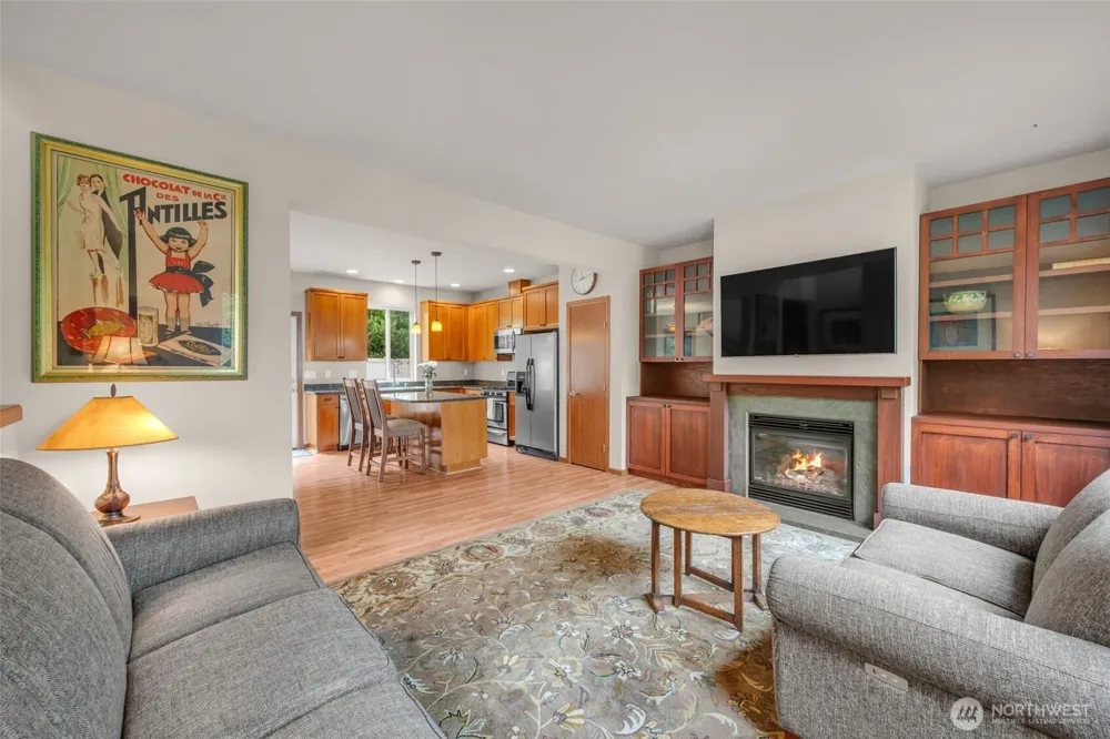160 6th Avenue SE Issaquah, WA 98027